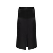 Rok Berwa IRO , Black , Dames