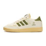 Centennial Low Consortium Cup Sneakers Adidas , Beige , Heren