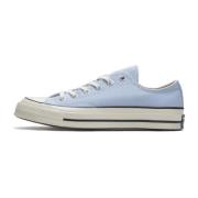 Vintage Canvas Chuck 70 Sneakers Converse , Blue , Dames