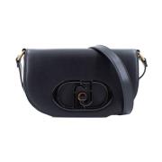 Cross Body Bags Liu Jo , Black , Dames