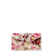 Liefdesbrief Clutch Stuart Weitzman , Multicolor , Dames