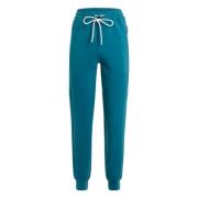 Casual Trainingsbroek Guess , Green , Dames