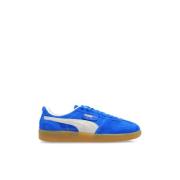 Sportschoenen Palermo Vintage Puma , Blue , Heren