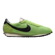 Beperkte Editie Action Green Sneakers Nike , Green , Heren