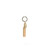 Sleutelhanger Houder Alviero Martini 1a Classe , Beige , Dames