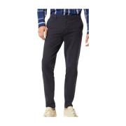 Stijlvolle Herenjeans GAS , Blue , Heren