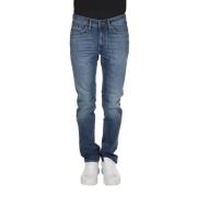 Stijlvolle Herenjeans GAS , Blue , Heren