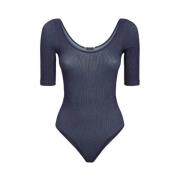 Body Guess , Blue , Dames