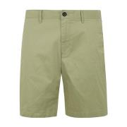 Shorts Michael Kors , Green , Heren