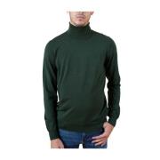 Coltrui Trussardi , Green , Heren