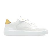 Sportschoenen B-Court Balmain , White , Dames