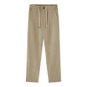 Stijlvolle Herenjeans GAS , Beige , Heren