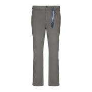 Cargo Broek GAS , Gray , Heren