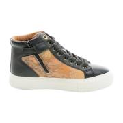 Lage Sneakers Alviero Martini 1a Classe , Multicolor , Dames