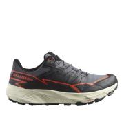 Turbulence Black Chert Thundercross GTX Salomon , Multicolor , Heren