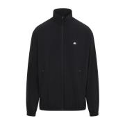 Zwarte Jassen voor Mannen Aw24 Balenciaga , Black , Heren