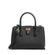 Bags Michael Kors , Black , Dames