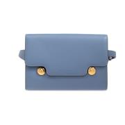 Heuptas Trunkaroo Marni , Blue , Dames