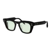 ARA Optische Bril Akoni , Black , Heren