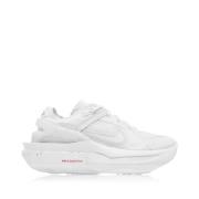 Edge Sneakers Summit White Nike , White , Dames