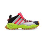 Sportschoenen Seeulater Adidas by Stella McCartney , Multicolor , Dame...