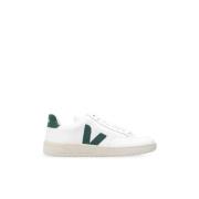 Test Product - Test Veja , White , Heren