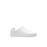 Sportschoenen Vivienne Westwood , White , Dames