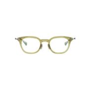 Blauwe Optische Frames Vrouwen Stijl Taylor With Respect , Blue , Dame...