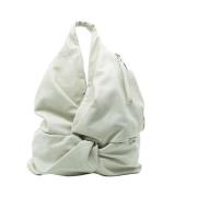 Room Knopen Tas Vic Matié , White , Dames