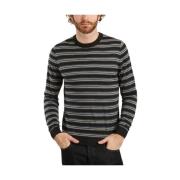 Knitwear PS By Paul Smith , Gray , Heren