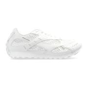 ‘Orbit’ Sneakers Bottega Veneta , White , Dames