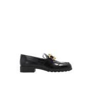 ‘Monsieur’ loafers Bottega Veneta , Black , Dames