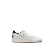 HF Ball Star Sneakers Golden Goose , White , Heren