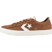 Vulc Pro Sneakers Converse , Brown , Heren