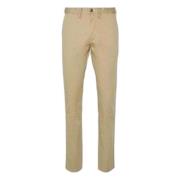 Lange broek Gant , Beige , Heren