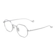 Elegante Exclusieve Bril Hort Opt Eyepetizer , Gray , Unisex