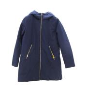 Winterjas Ciesse Piumini , Blue , Dames