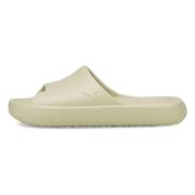 Flip flops Puma , Beige , Heren