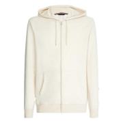 Jas Tommy Hilfiger , Beige , Heren