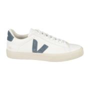 Sneakers Veja , White , Heren