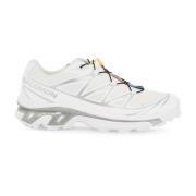 Trail Xt-6 GTX Sneakers Salomon , White , Heren