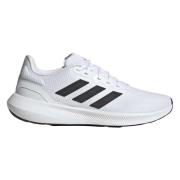 Runfalcon 3.0 Sneakers Adidas , White , Heren