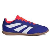 Predator Club IN Sala Futsalschoenen Adidas , Multicolor , Heren