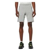 Shorts Champion , Gray , Heren