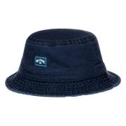 Revo BU Hats MID Wool Cap Billabong , Blue , Heren