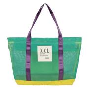 Tas Munich , Green , Dames