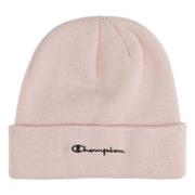 Wollen pet Champion , Pink , Unisex