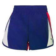 Shorts Champion , Multicolor , Dames