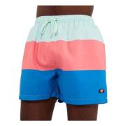 Badpak Ellesse , Multicolor , Heren