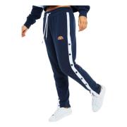 Chelsea Lange broek Ellesse , Blue , Dames